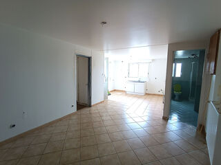  Maison  vendre 4 pices 101 m