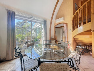  Appartement  vendre 5 pices 125 m