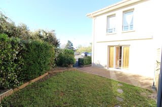  Maison  vendre 4 pices 78 m