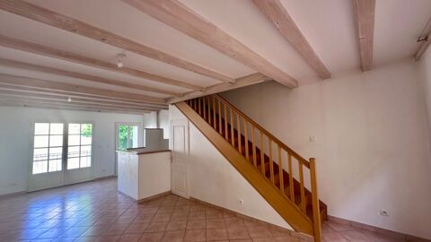  Appartement � louer 3 pi�ces 56 m�