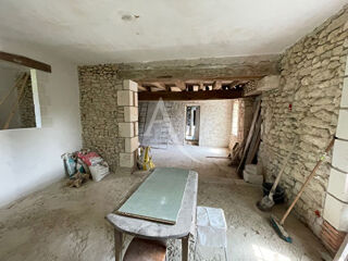  Maison  vendre 4 pices 300 m