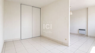  Appartement à vendre 1 pièce 29 m²