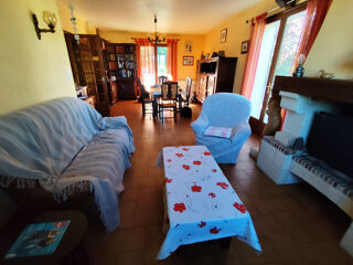 Vente Maison Maison Cahuzac Sur Vere Cahuzac sur vere