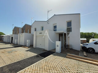  Maison 4 pi�ces 99 m� Perigny