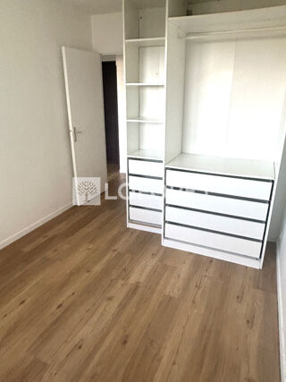  Appartement � louer 2 pi�ces 40 m�