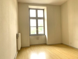  Appartement � vendre 3 pi�ces 82 m�