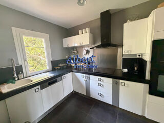  Appartement à vendre 3 pièces 78 m²