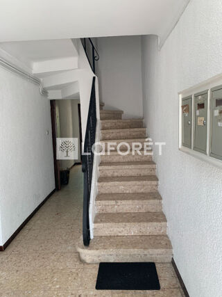  Appartement à vendre 8 pièces 118 m²