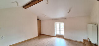  Maison  vendre 4 pices 137 m