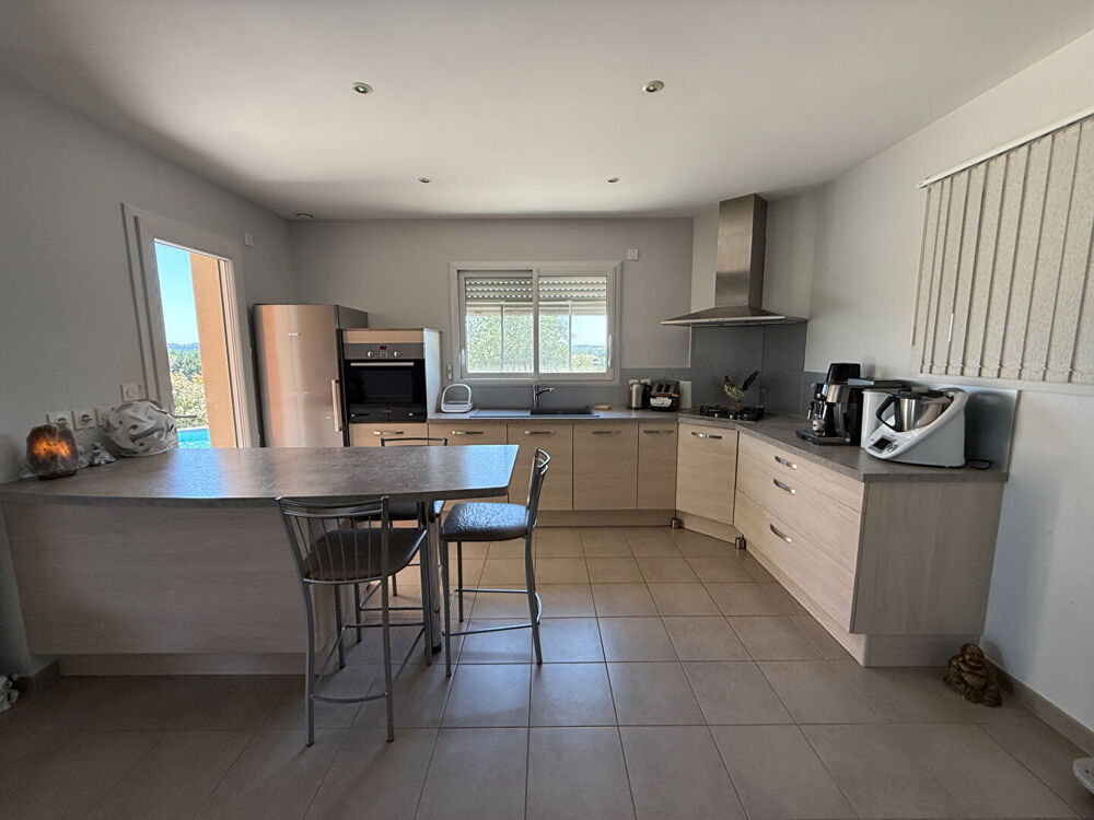 Maison – Saint-Julien-sur-Veyle, Saint-Jean Bichard - Plus