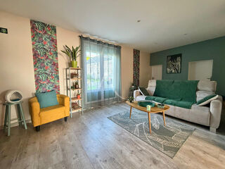  Maison  vendre 3 pices 90 m