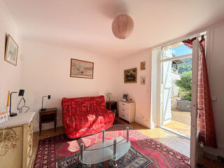  Appartement à vendre 3 pièces 85 m²