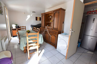  Maison à vendre 4 pièces 78 m²
