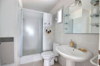  Maison � vendre 6 pi�ces 142 m�