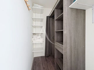  Appartement � louer 3 pi�ces 57 m�