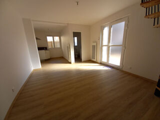  Maison � louer 2 pi�ces 33 m�