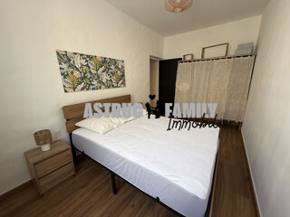  Appartement à louer 2 pièces 44 m²