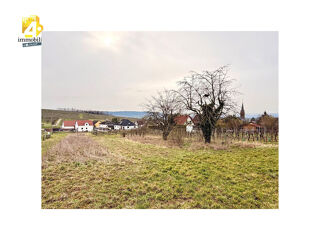  Terrain � vendre 899 m�