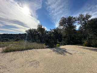  Terrain � vendre 2020 m�