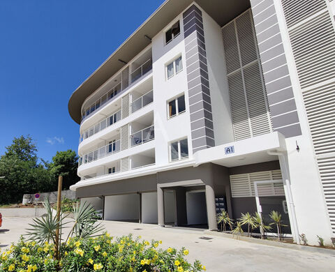  Appartement � louer 3 pi�ces 79 m�