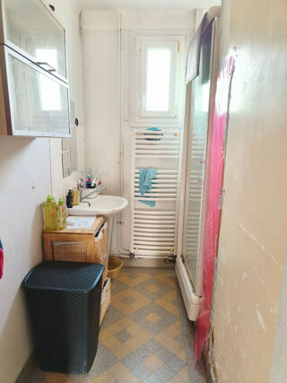  Maison � vendre 6 pi�ces 120 m�