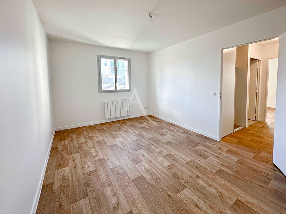 Maison Acheres 3 pièce(s) 67.31 m2