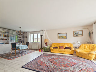  Maison � vendre 4 pi�ces 86 m�