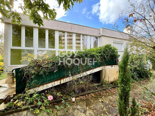  Maison  vendre 4 pices 80 m