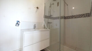  Appartement � vendre 2 pi�ces 44 m�