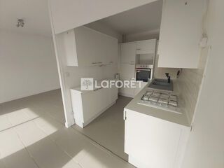  Appartement � vendre 3 pi�ces 65 m�