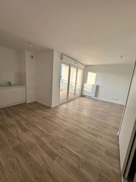  Appartement � louer 3 pi�ces 67 m�