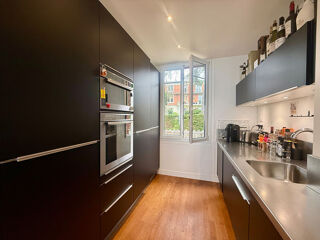  Appartement  vendre 4 pices 123 m