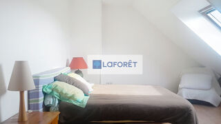  Maison à vendre 7 pièces 150 m²