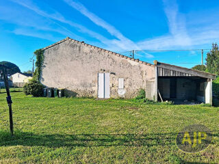  Maison à vendre 3 pièces 104 m²