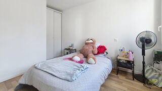  Appartement à louer 1 pièce 45 m²