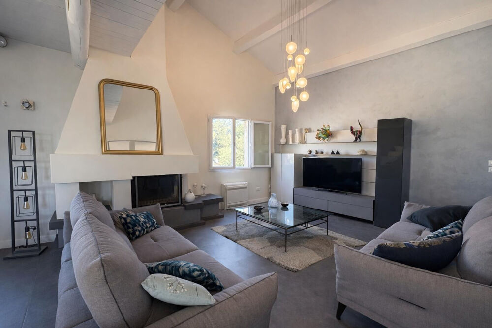 � vendre  Maison S�te (34200)