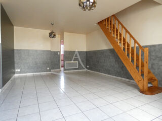  Maison  vendre 3 pices 66 m