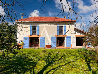  Maison � vendre 5 pi�ces 109 m�