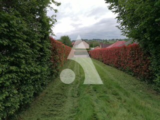  Terrain � vendre 3105 m�