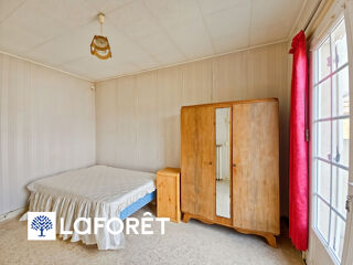  Maison à vendre 4 pièces 69 m²