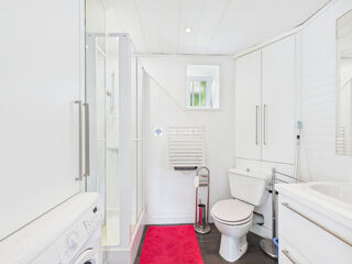  Maison à vendre 3 pièces 52 m²