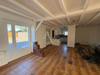  Maison  vendre 4 pices 103 m