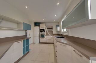  Maison  vendre 7 pices 167 m