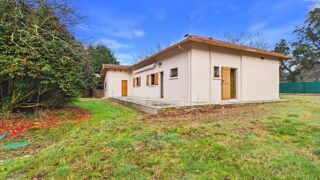  Maison � vendre 5 pi�ces 88 m�