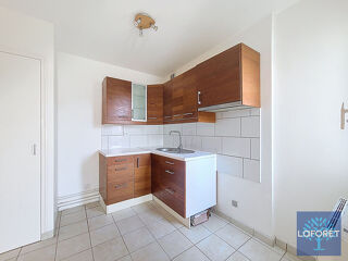  Appartement � louer 2 pi�ces 49 m�