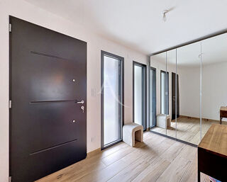  Maison à vendre 6 pièces 134 m²
