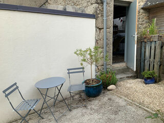  Immeuble � vendre 6 pi�ces 74 m�