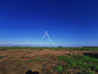  Terrain � vendre 715 m�