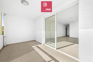  Appartement � vendre 3 pi�ces 68 m�