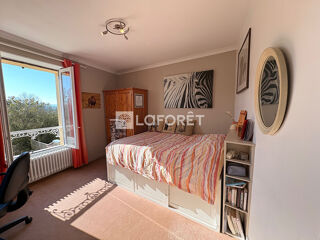  Maison à vendre 11 pièces 226 m²